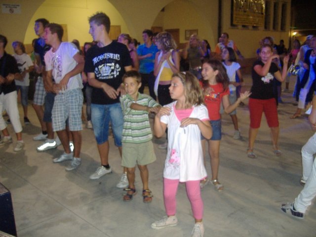 2009 festa oratorio settembre (108)